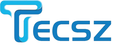 Tecsz